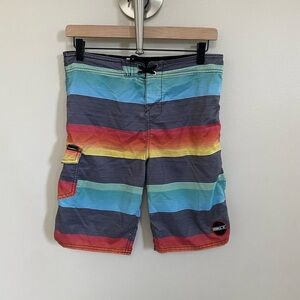 O’NEILL Men’s Boardshorts / Swim Shorts